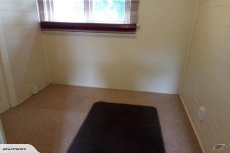 Photo of property in 149 Harewood Road, Papanui, Christchurch, 8053