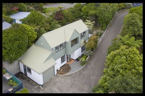 Photo of property in 11a Orleans Street, Ngaio, Wellington, 6035