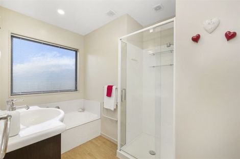 Photo of property in 3 Charlie Stanton Place, Shirley, Christchurch, 8052