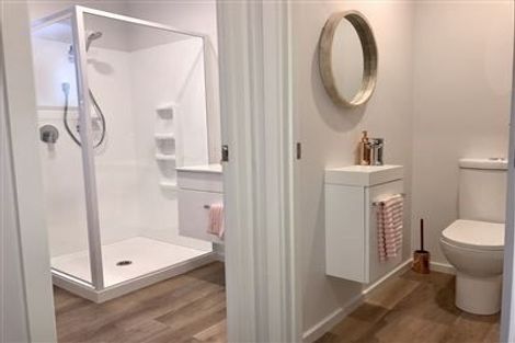 Photo of property in 351a Burnett Street, Ashburton, 7700