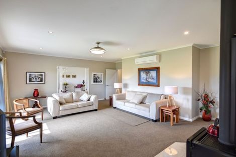 Photo of property in 8 Armadale Street, Mosgiel, 9024