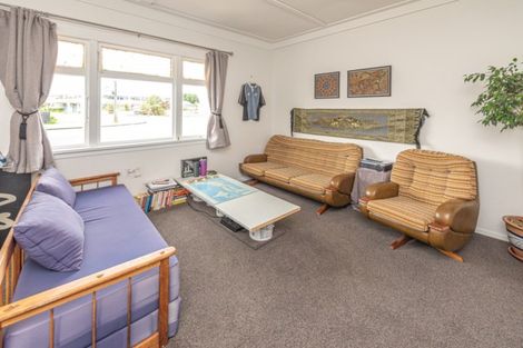Photo of property in 26a Hakeke Street, Whanganui East, Whanganui, 4500
