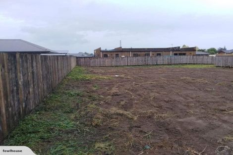 Photo of property in 14 Puketutu Grove, Motueka, 7120