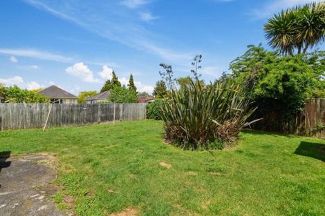 Photo of property in 22 Pererika Street, Victoria, Rotorua, 3010
