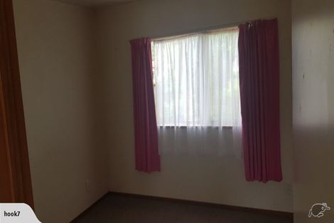 Photo of property in 11b Cherry Place, Casebrook, Christchurch, 8051