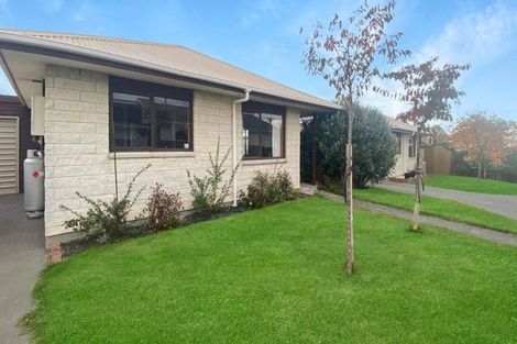 Photo of property in 2/16 Milton Street, Somerfield, Christchurch, 8024