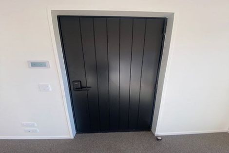 Photo of property in 2/26 Swanns Road, Richmond, Christchurch, 8013