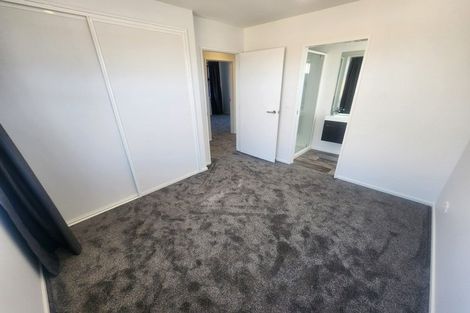 Photo of property in 148 Dunns Crossing Road, Rolleston, 7614