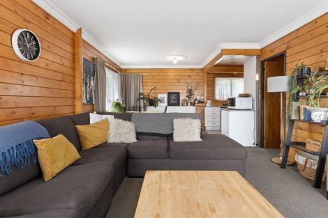 Photo of property in 9 Bethel Way, Judea, Tauranga, 3110