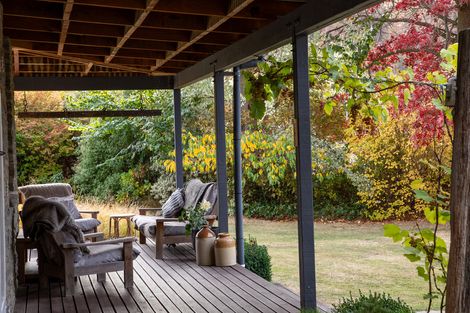 Photo of property in 58 Hawley Road, Blackmans, Alexandra, 9391