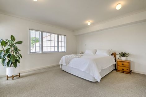 Photo of property in 145a Clarence Street, Hamilton Lake, Hamilton, 3204