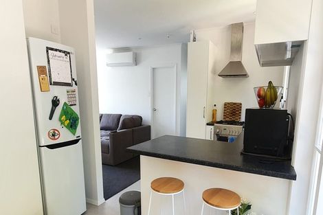 Photo of property in 7 Raniera Street, Glen Avon, New Plymouth, 4312