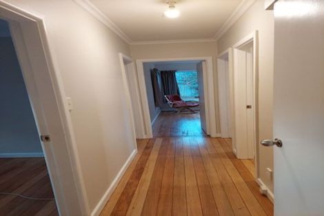 Photo of property in 78 Isleworth Road, Bishopdale, Christchurch, 8053