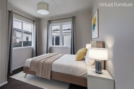 Photo of property in 1/74 Forest Hill Road, Henderson, Auckland, 0612