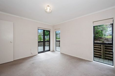 Photo of property in 263 Grandview Road, Western Heights, Hamilton, 3200