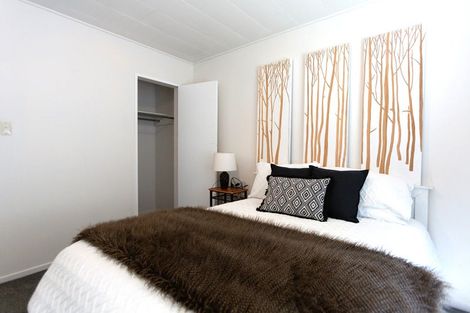 Photo of property in 9 London Place, Tamatea, Napier, 4112