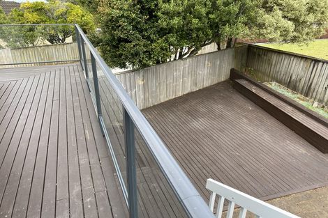 Photo of property in 103 Hutchinsons Road, Bucklands Beach, Auckland, 2014