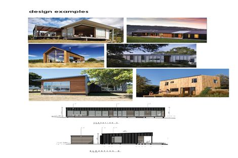 Photo of property in 25a Primrose Street, Raglan, 3225