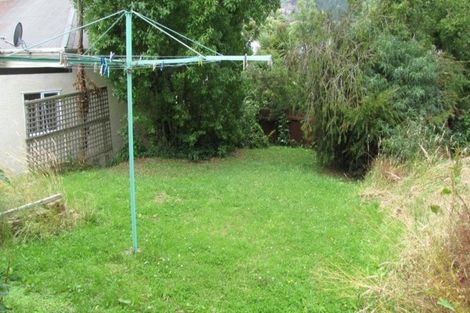 Photo of property in 159 Forth Street, North Dunedin, Dunedin, 9016