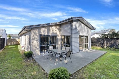 Photo of property in 19 Hillmorton Street, Hillmorton, Christchurch, 8024