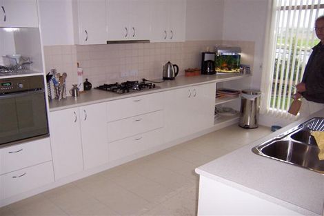 Photo of property in 41 Trimaran Drive, Gulf Harbour, Whangaparaoa, 0930