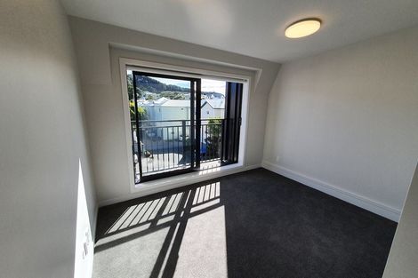 Photo of property in 404/2 Colombo Street, Newtown, Wellington, 6021
