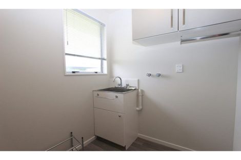 Photo of property in 23a Arthur Baker Place, Redwoodtown, Blenheim, 7201