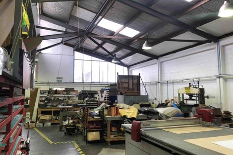 Photo of property in 336 Devon Street West, New Plymouth, 4310