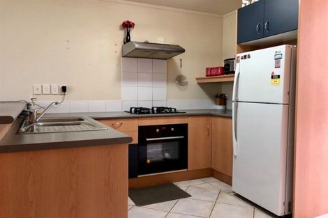 Photo of property in 41/8 Flynn Street, Birkdale, Auckland, 0626