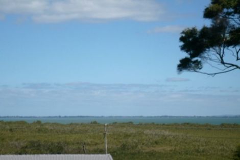 Photo of property in 10 Waterside Close, Onerahi, Whangarei, 0110