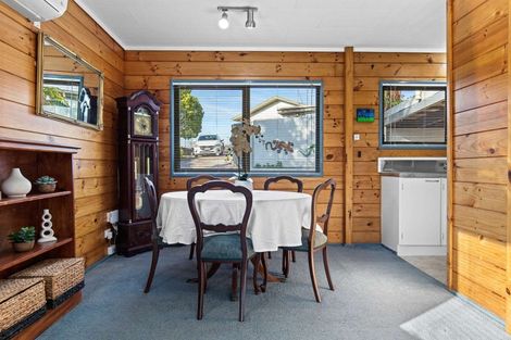 Photo of property in 14b Argus Street, Sunnybrook, Rotorua, 3015