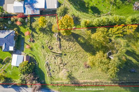 Photo of property in 7 Weka Pass Road, Waikari, 7420