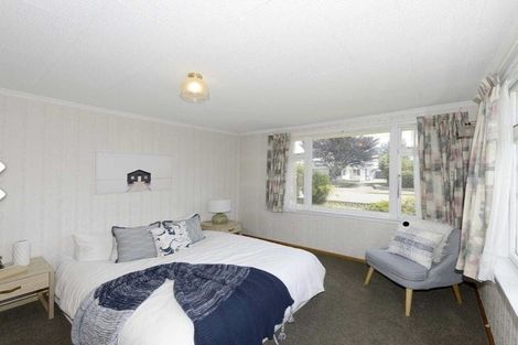 Photo of property in 12 Algidus Street, Sockburn, Christchurch, 8042