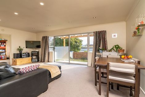 Photo of property in 37a Kinmont Crescent, Kinmont Park, Mosgiel, 9024