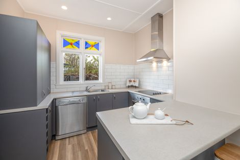 Photo of property in 12 Carnarvon Street, Linwood, Christchurch, 8062