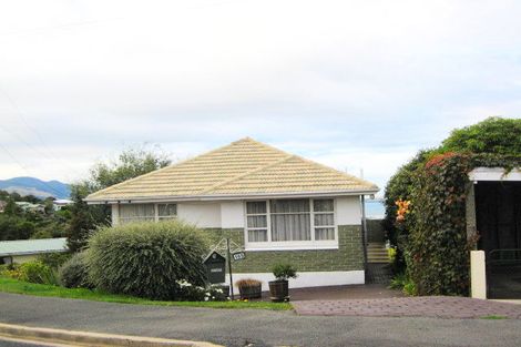 Photo of property in 165 Sidey Street, Calton Hill, Dunedin, 9012