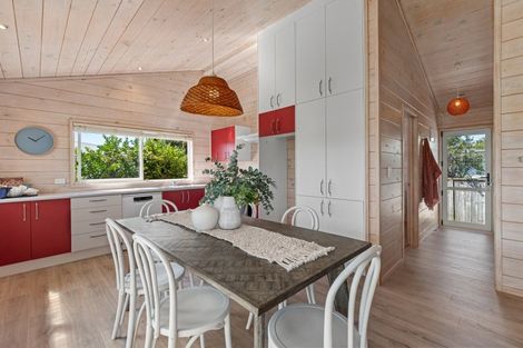 Photo of property in 28a Paterson Street, Mount Maunganui, 3116