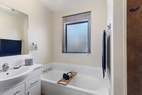 Photo of property in 5 Ryder Place, Kawerau, 3127