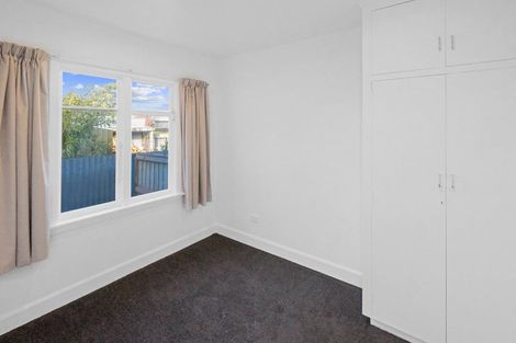 Photo of property in 19 Sheldon Street, Woolston, Christchurch, 8023