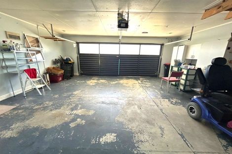 Photo of property in 21a Benalder Crescent, Tokoroa, 3420