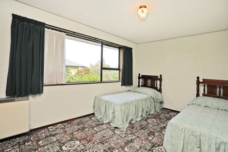 Photo of property in 35 Vogel Street, Waikiwi, Invercargill, 9810