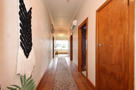 Photo of property in 26 Dyson Street, Strathern, Invercargill, 9812