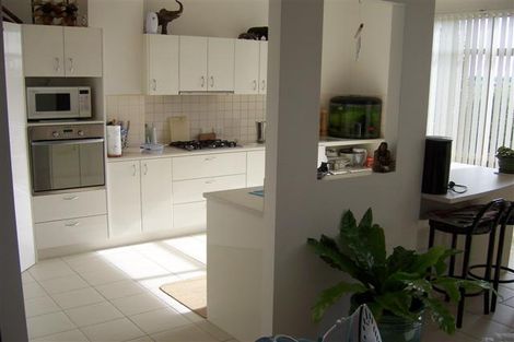 Photo of property in 41 Trimaran Drive, Gulf Harbour, Whangaparaoa, 0930