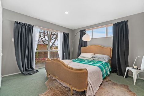 Photo of property in 64b Bills Way, Wanaka, 9305
