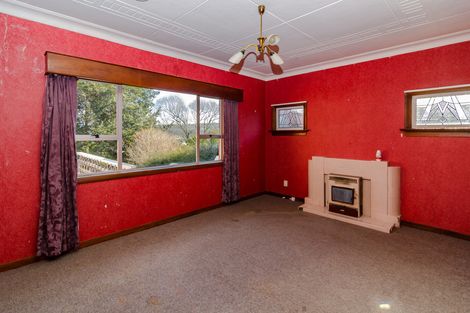 Photo of property in 20 Alexander Street, Abbotsford, Dunedin, 9018