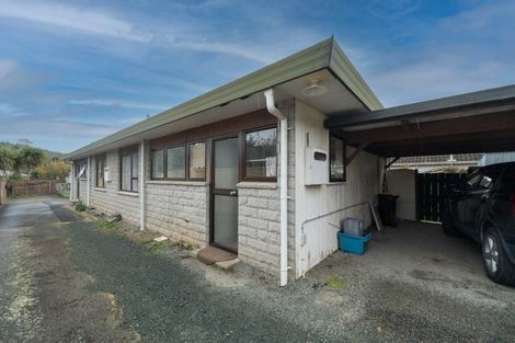 Photo of property in 2/154 Waimea Road, Nelson South, Nelson, 7010