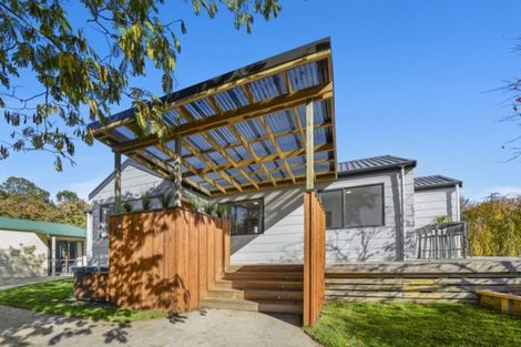 Photo of property in 25b Ranginui Street, Ngongotaha, Rotorua, 3010