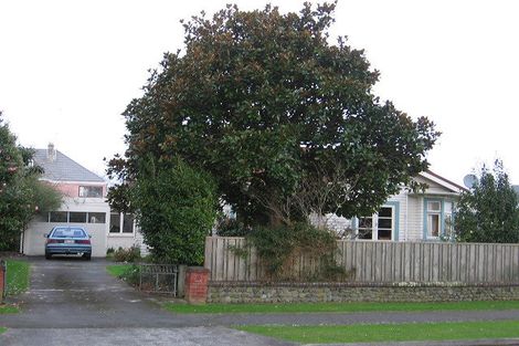 Photo of property in 40 Elmira Avenue, Hokowhitu, Palmerston North, 4410