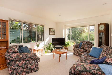 Photo of property in 3/151 Rutene Road, Kaiti, Gisborne, 4010