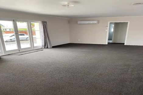 Photo of property in 93 Aurora Terrace, Hillcrest, Hamilton, 3216